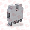 Terminal Blk/Strip Wiring Dev - 42289913 - Radwell International