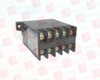 Contactor - 19561772 - Radwell International