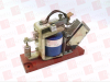 Contactor - 122157512 - Radwell International