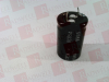 Capacitor -- 67627916