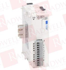 VDC Logic I/O Module - 22680542 - Radwell International