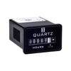 Counters, Hour Meters - 5737-722-0002-ND - DigiKey