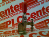 Clamp - 46322957 - Radwell International