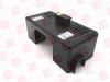 Fuse Holder - 58651340 - Radwell International