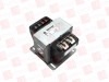 Control Transformer - 12189839 - Radwell International