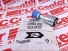 Pipe and Coupling - 49935461 - Radwell International