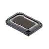 Speakers - 433-1130-ND - DigiKey