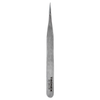 Tweezers - 6301-3C-SA-CH-ND - DigiKey