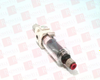 Pneumatic Filter Regulator -- 52729838 - Image