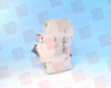 Din Rail Mount Circuit Breaker - 56241431 - Radwell International