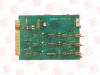 PC Board PLC/Add-On Board - 44455035 - Radwell International