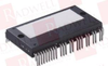 Transistor - 16120114 - Radwell International