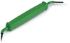 Operating tool - 2009-309 - WAGO