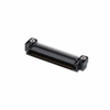 Connectors,Interconnects - Win Source Electronics