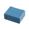 Connectors,Interconnects - Win Source Electronics