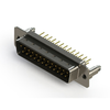 D-Sub Connector Assemblies - 151-627-M25-320-BT5-ND - DigiKey