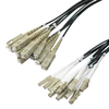 Coaxial Cables (RF) - 5073-LCCA31370-FT1-ND - DigiKey