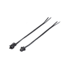 Cable Assembly Kits - 1528-1596-ND - DigiKey