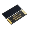 Solar Cells -- 2994-KXOB25-03X4F-TB-ND - Image