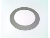 Seal/Gasket Kit - Radwell International