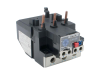 Solid State Overload/Relay - Radwell International