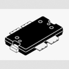 A2T18S260W12NR3 - Image