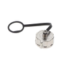 Modular/Ethernet Connector Accessories - 1754-CAP-WACMTPC2-ND - DigiKey