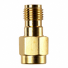 Coaxial Connector (RF) Adapters - 501-2283-ND - DigiKey