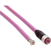 Circular Cable Assemblies - 1882-6026006-ND - DigiKey