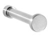 COAT HOOK - DSH-P5-25 - DSH-P5-25 - Sugatsune America, Inc.