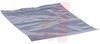 BAG, ESD Shield; Bag; 8 in.; 12; lt 10^11 Ohms; lt10^2 Ohms; 2.8 to 3.0 mil - 70213877 - Allied Electronics, Inc.