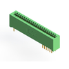 Edgeboard Connectors - 151-342-044-520-201-ND - DigiKey