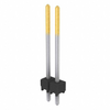 Headers, Male Pins - SAM1063-02-ND - DigiKey
