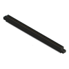 Edgeboard Connectors - 151-395-070-525-404-ND - DigiKey