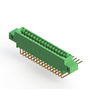 Edgeboard Connectors - 151-346-032-558-812-ND - DigiKey