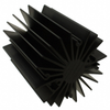 LED Thermal Products - 345-1120-ND - DigiKey