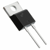 Single Diodes - APT15D60KG - ODG (Origin Data Global)
