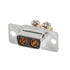 Connectors - FCE17-E2W2SS-2N0 - ODG (Origin Data Global)