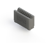 Edgeboard Connectors - 151-745-007-540-106-ND - DigiKey