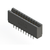 Edgeboard Connectors - 151-737-018-560-206-ND - DigiKey