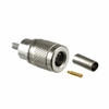 Coaxial Connector (RF) Assemblies - WM9551-ND - DigiKey
