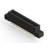 Edgeboard Connectors - 151-392-038-521-212-ND - DigiKey