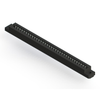 Edgeboard Connectors - 151-357-034-453-102-ND - DigiKey