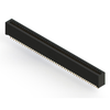Edgeboard Connectors - 151-392-100-556-201-ND - DigiKey