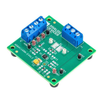 Op Amp Evaluation Boards - 505-AD8411AR-EVALZ-ND - DigiKey