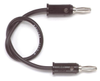 1440-60-0 - Powell Electronics, Inc.