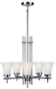 LS-19945SS/FRO   (BENDEK ) - 88675435822 - Lite-Source, Inc.