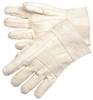 Cotton Gloves, Hotmill - 4541 - Liberty Glove & Safety, Inc.