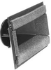 Constant Directivity High-Frequency Horn - CH-942QT - Visual Sound, Inc.