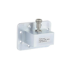 RF Accessories - 6099-PE9840-ND - DigiKey